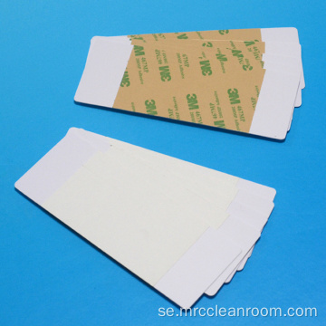 Fargo 82133 Printer Cleaning Cards